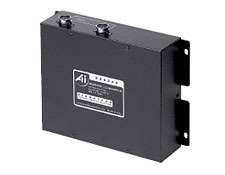 DC-Strobe Controller and Software