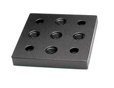 Top Adapter Plate