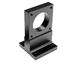Z-Bracket for 125mm Stage, English