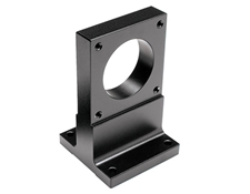 Z-Bracket
