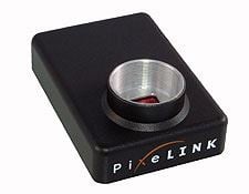 Pixelink® Basic Microscopy Cameras