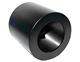 Metrische Strahlfalle mit 12mm Apertur