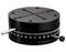 #53-026 Rotary Mount Table