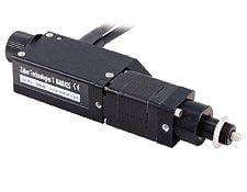 Zaber™ High Accuracy Linear Actuators