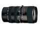 6X, 11.5-69mm FL, f/1.4, Manual Zoom Video Lens