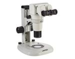 Zシリーズ モジュラーズーム式実体顕微鏡
