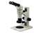 #68-775 + LED Ring Light Illuminator + #68-784