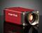 Allied Vision Manta GigE Cameras (Front)