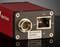 Allied Vision Manta GigE Cameras (Back)