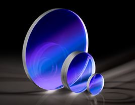 UV Windows - IR Windows - Ultraviolet Windows - Infrared Windows