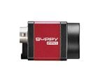 Allied Vision Guppy Pro IEEE-1394b 出力カメラ