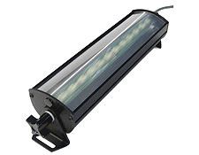 Metaphase Technologies LED Linear Lights