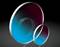 Gorilla® Glass Windows