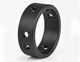 30 to 25.4mm Cage Plate Reducing Ring