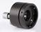 25.4mm Kinematic Mount, #85-695