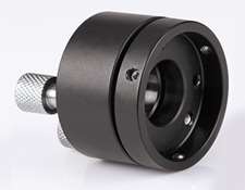 25.4mm Kinematic Mount, #85-695