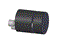 25mm Tip/Tilt Solid Table, #86-026