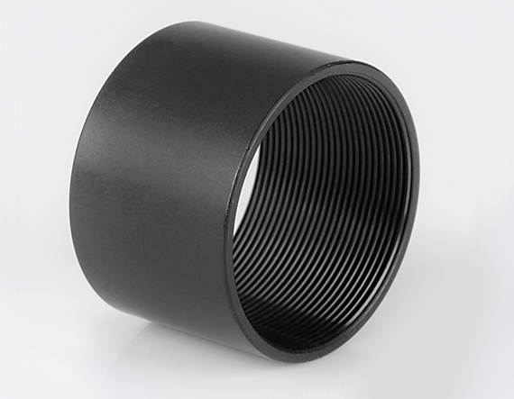 M27.5 Retaining Ring Pair for 25.4mm Diameter Optics