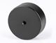 TS ケージ用ブランクディスク 25mm