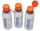 Optical Cleaner