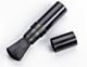 Soft Lens Brush