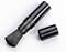 Retractable Soft Lens Brush #40-504