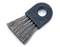 Anti-Static Dusting Brush