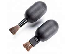 Lens Blower Brush