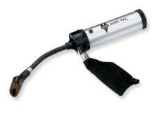 Miniature Vacuum Brush