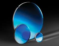 High Contrast Linear Polarizers