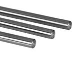 6mm Cage System Support Rods