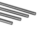 3mm Cage System Support Rods