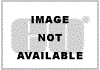 Allied Vision Alvium G1/G5 Power Supply