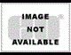 Allied Vision Alvium G1/G5 Heatsink, Set of 2