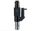 VIS-NIR Vertical Mitutoyo Video Microscope Unit