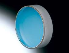 Ultrafast Thin Film Polarizers