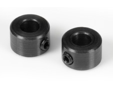 Shaft Collar (2 pk), #86-845