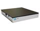 High Performance Vibration Isolation System 