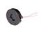 C-mount Electrical Shutter, #87-208