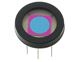 Photodiode Segmentée à Deux Éléments, 3,3 mm<sup>2</sup>