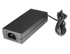 Power Supplies for Metaphase Technologies LED Illuminators