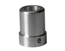 MX Adapter