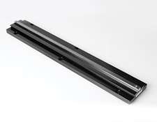 Rack & Pinion Track