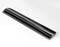 Rack & Pinion Track