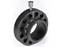Rotary Mount, M6, #85-658
