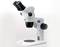SZ61 Stereo Microscope (eyepiece, objective, and stand each sold separately)