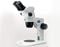 SZ61 Stereo Microscope (eyepiece, objective, and stand each sold separately)