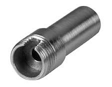 Collimator