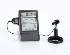 Coherent® FieldMax II-TOP Laser Power and Energy Meter 1098580