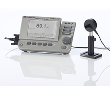 Coherent® FieldMax II-TOP Laser Power and Energy Meter 1098580